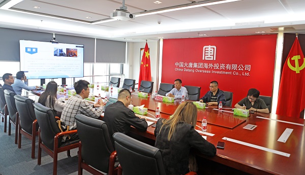 73a48eea45d19209bf81f61059808fc - 副本.jpg